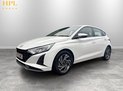 Hyundai i20 1.0 T-GDi Advance Hatchback 5dr Petrol Manual Euro 6 (s/s) (100 ps) 3