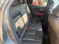 Nissan Juke 1.2 DIG-T Tekna SUV 5dr Petrol Manual 19