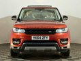 Land Rover Range Rover Sport SDV6 HSE 2