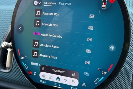 Mini Countryman C EXCLUSIVE 60