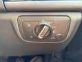Audi A6 2.0 TDI Black Edition Euro 5 (s/s) 4dr 17