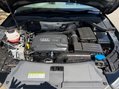Audi Q3 2.0 TFSI S line Edition S Tronic quattro Euro 6 (s/s) 5dr 16