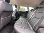 Ford Mondeo 2.0 TiVCT Titanium Edition Estate 5dr Petrol Hybrid CVT Euro 6 (s/s) (187 p 17