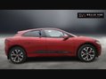 Jaguar I-Pace I-PACE EV400 HSE 4WD 5dr - NATIONAL DELIVERY* 2