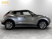 Nissan Juke 1.6 Tekna SUV 5dr Petrol Manual Euro 6 (112 ps) 8