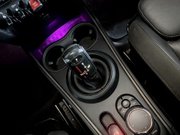 Mini Countryman 2.0 Cooper S Sport SUV 5dr Petrol Steptronic Euro 6 (s/s) (192 ps) 1 Owner 16