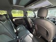 Mini Countryman COOPER EXCLUSIVE 34
