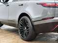 Land Rover Range Rover Velar 2.0 Range Rover Velar R-Dynamic HSE D240 Auto 4WD 5dr 49