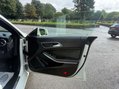 Mercedes-Benz CLA Class 1.6 CLA 180 Sport Auto 4dr 21