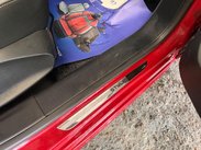 Peugeot 208 1.2 VTi Style Euro 5 5dr 39