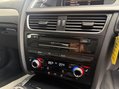 Audi A4 2.0 TDI SE Technik Euro 5 (s/s) 5dr 29