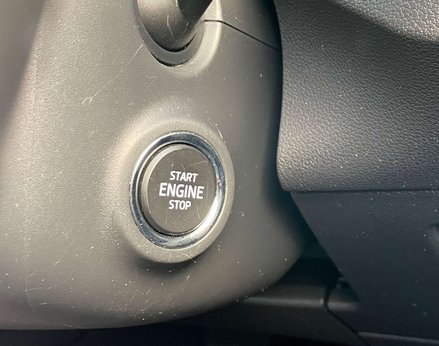 Skoda Kamiq 1.5 Kamiq SE L TSi Semi-Auto 5dr 67