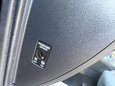 SEAT Ibiza 1.0 TSI FR Sport Euro 6 (s/s) 5dr GPF 31