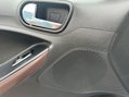 Ford Ka+ 1.2 Ti-VCT Active Euro 6 (s/s) 5dr 53