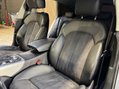 Audi A6 3.0 A6 Allroad Sport TDI Quattro Auto 4WD 5dr 71