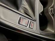 BMW 2 Series 1.5 218i M Sport Euro 6 (s/s) 2dr 39