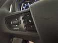 Vauxhall Vivaro 1.5 Vivaro F2900 Dynamic S/S 13