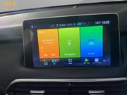 MG HS 1.5 T-GDI 16.6kWh Exclusive SUV 5dr Petrol Plug-in Hybrid Auto Euro 6 (s/s) 15