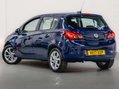 Vauxhall Corsa 1.4 Corsa Energy AC ecoFLEX 5dr 9