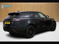 Land Rover Range Rover Velar 2.0 D240 R-Dynamic HSE SUV 5dr Diesel Auto 4WD Euro 6 (s/s) (240 ps) 2