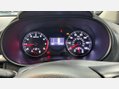 Kia Picanto 1.25 GT-Line S Euro 6 5dr 8
