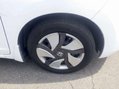 Honda Jazz 1.3 i-VTEC SE Navi Hatchback 5dr Petrol CVT Euro 6 (s/s) (102 ps) 20