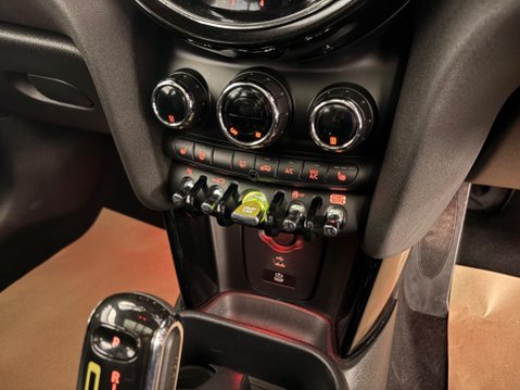 Mini Hatch Cooper SE 32.6kWh Level 3 Auto 3dr 26