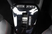 Vauxhall Corsa 5dr 1.2 Turbo GS Automatic 13