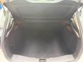 Ford Focus 1.0T EcoBoost Zetec Euro 6 (s/s) 5dr 28