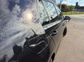 Volkswagen Golf 1.4 TSI BlueMotion Tech SE DSG Euro 5 (s/s) 5dr 39