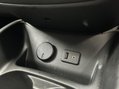 Vauxhall Corsa DESIGN ECOFLEX S/S 20