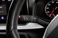 SEAT Ibiza TSI XCELLENCE 12