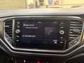 Volkswagen T-Roc 1.5 TSI EVO SE Euro 6 (s/s) 5dr 21