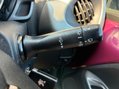 Peugeot 108 1.0 VTi Active Top! Euro 5 5dr Euro 5 18