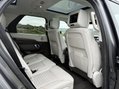 Land Rover Discovery TD6 HSE LUXURY 19