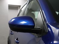 Dacia Sandero Stepway COMFORT TCE 33