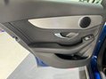 Mercedes-Benz C Class 2.1 C300dh Sport G-Tronic+ Euro 6 (s/s) 5dr 30