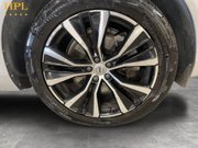 Volvo XC60 2.0h T8 Recharge 18.8kWh Ultimate Dark SUV 5dr Petrol Plug-in Hybrid Auto A 10