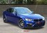 BMW M3 3.0 M3 Competition Edition Package Semi-Auto 4dr