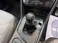 Volkswagen Tiguan 2.0 TDI BlueMotion Tech R-Line Euro 6 (s/s) 5dr 63