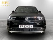 Vauxhall Mokka Electric 50kWh Ultimate SUV 5dr Electric Auto (136 ps) Air Con - Alloys - DAB Radio 2