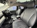 Ford Mustang Mach-E Extended Range 91kWh SUV 5dr Electric Automatic (294 ps) 27