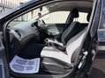 Hyundai i20 1.2 i20 SE MPI 5dr 17