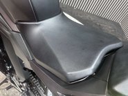 Lexmoto LXS 2023 ONLY 1K NEW MOT 125CC SPORTS BIKE LEARNER 9