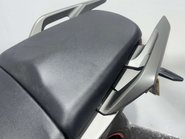 Honda VFR 2016 27K NEW MOT VERY CLEAN ADVENTURE ROAD BIKE 800CC V4 22