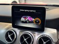 Mercedes-Benz GLA 2.1 GLA 220 D 4Matic AMG Line Premium+ Auto 4WD 5dr 43