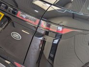 Land Rover Range Rover Evoque 2.0 Range Rover Evoque R-Dynamic S D Auto 4WD 5dr 40