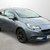 Vauxhall Corsa 1.4 Griffin 3dr 1