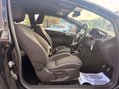 Ford Fiesta 1.0 Fiesta ST-Line 3dr 12
