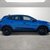 Vauxhall Grandland X 1.2 Turbo SRi Nav 10